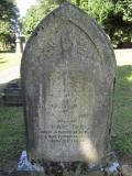 image of grave number 967804